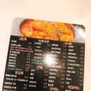 용쓰91 이미지