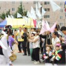 감전초등학교 이미지