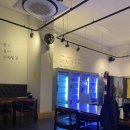 야식포차 - 서산시 읍내1로 10 | 야식포차