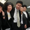 기획사