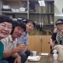 시골농수산