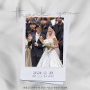 We_(20)더채플앳논현 라포레홀 본식 후기(김청경, 라포레)