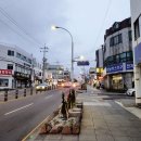 제주영성모텔 이미지