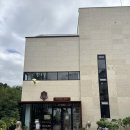 백안리 | 양평 로스팅타이거 &#39;백안리 카페 추천, 양평 대형카페 추천&#39; 커피 맛집