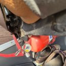 애보박물관 이미지