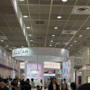 다이소회기역점 | 너무너무너무너무너무 바빠요
