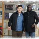 엘앤에스케어 이미지