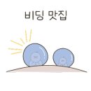 고촌세차 이미지