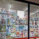 지에스25 면목본점 이미지