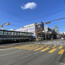 중목초등학교앞 이미지