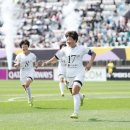 내고향 이데일리