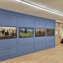 부천남초등학교2 이미지