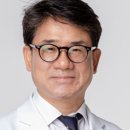 의료법인 인천사랑의료재단 이미지