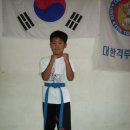 마지초교 이미지