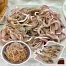 대광 | 순천 전어회 맛집 와온 횟집 전어코스, 대광식당 솔직후기