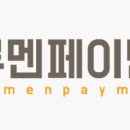 한빛종합건설(주) 네이버블로그