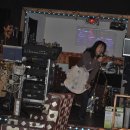 박여사 호프 이미지