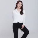 김은정 카카오 검색결과