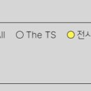 윤디자인그룹 네이버블로그
