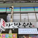 희연수산