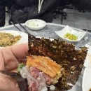목포식탕탕이