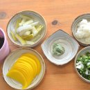 대정소바 이미지