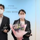 광신방송예술고등학교 이미지