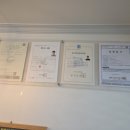 네모공인중개사사무소 이미지