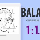 살롱드그레이시 이미지