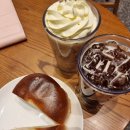 민트이비인후과의원 이미지