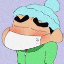 로얄짐 2호점 이미지