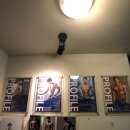 EXIT 퍼스널트레이닝&필라테스 이미지