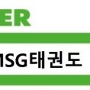 국가대표 리더 태권도장 이미지