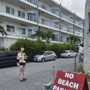 마스터디디 | 오키나와 뚜벅이 여행 디디택시 할인쿠폰 프로모코드 후기