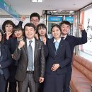 춘천중부 새마을금고본점 이미지