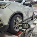 양지타이어 이미지