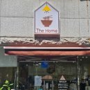 어양동-11 이미지