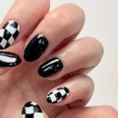 유네일(U Nail) 이미지