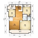 우성유치원 이미지