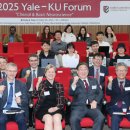 유수의과병원 이미지