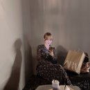 비에이치씨항동점 | 기다리고기다리던 꿀막걸리 '강남명전'후기