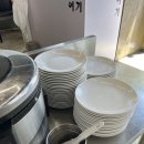 청주 한식뷔페 복대동 점심 여기닭갈비