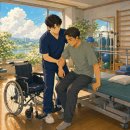의료법인라파엘의료재단 세명재활의학병원 | 경북 물리치료사연봉 물리치료사 취업 (8/29)