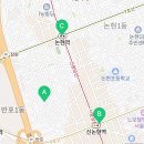 주흥길 35-4 이미지