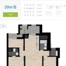 부송동-11 이미지