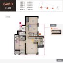 도봉-도봉-2085 이미지