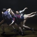 앤퍼스트 이미지