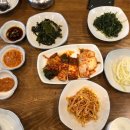 복두부집 이미지