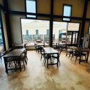 장안중학교후문 이미지