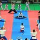 국선도 이미지